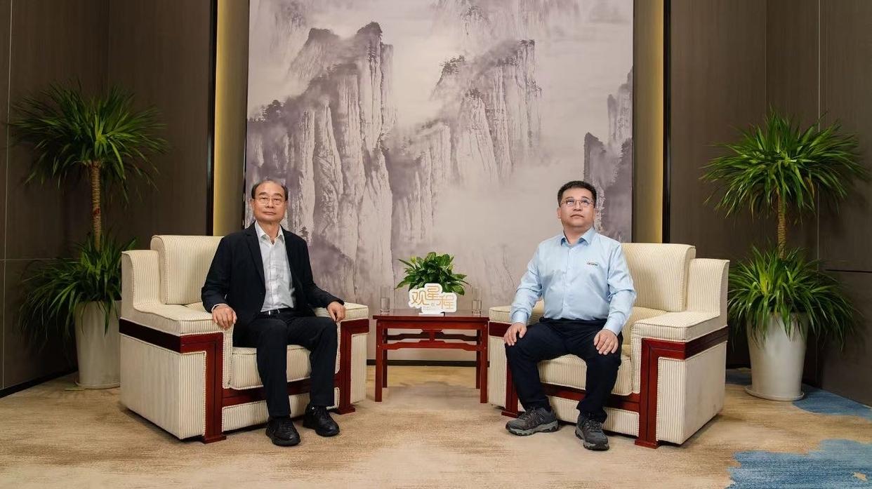 充电桩产业价值重估：从卖设备到做产业服务商