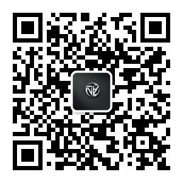 2026年8月新规执行!充电桩CCC强制认证核心要点解读
