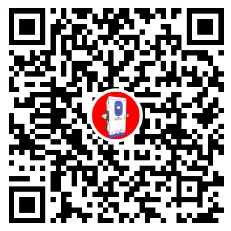 快手二维码
