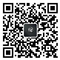 国家能源局综合司关于建立“一带一路”能源合作伙伴关系合作网络“人工智能+能源”工作组的通知