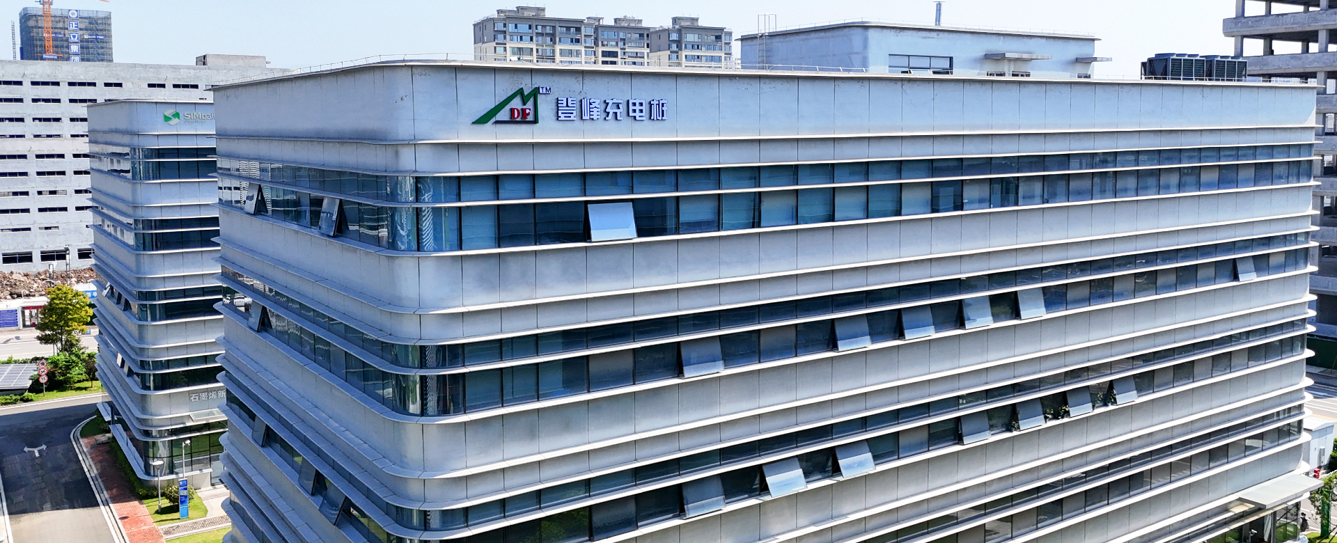 dengfeng(1)